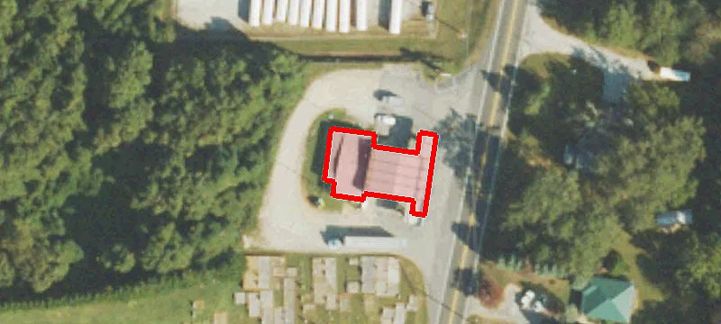 4917 Hwy 5th 5