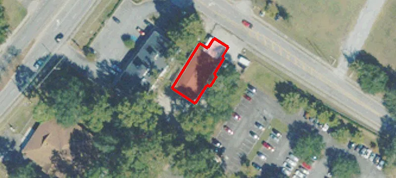 909 Dutchtown Rd