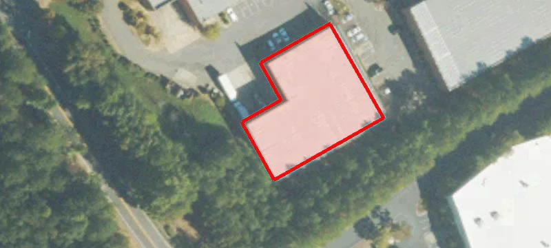 3365 Martin Farm Rd