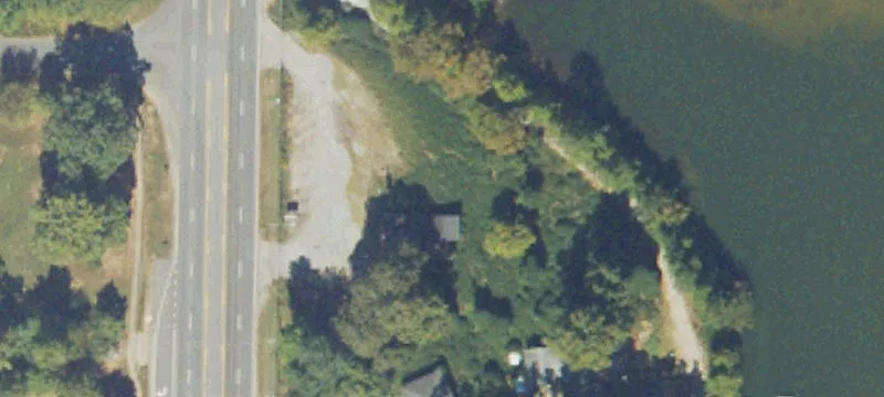 2490 Panola Rd