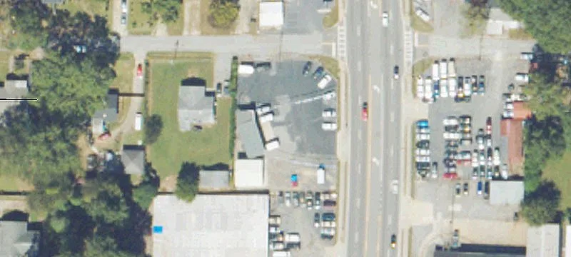 2872 Veterans Memorial SW Hwy