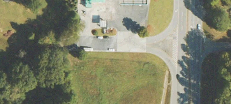 1979 Hwy 27