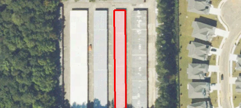 3745 Powder Spgs Rd