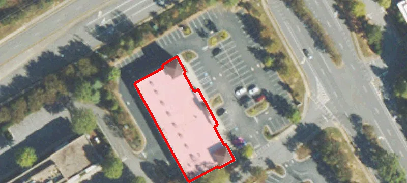 3055 Pt Pkwy