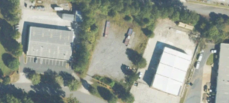 1260 Oak Industrial Ln