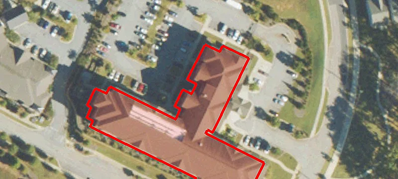 560 Parkdale Dr