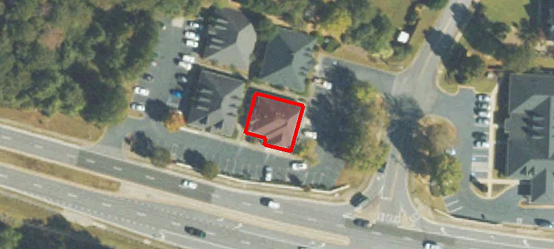 1685 Duluth Hwy