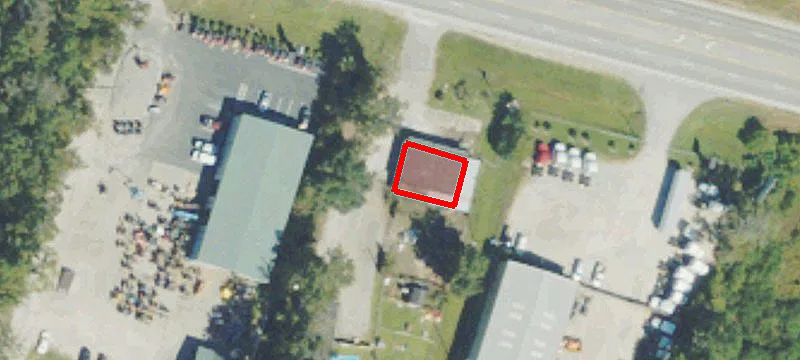 2824 Us Hwy 80th W