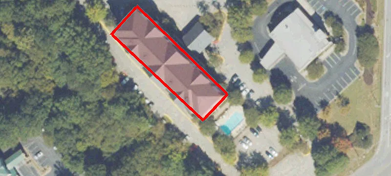 1899 Sullivan Rd