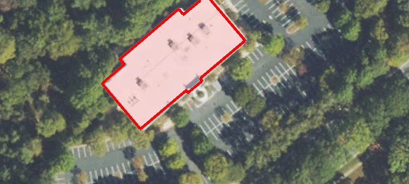 11459 Johns Crk Pkwy
