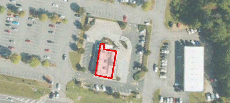 3190 Hwy 34th E