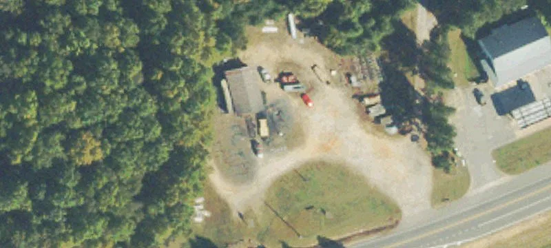 4888 Dawsonville Hwy