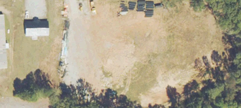166 Industrial Dr