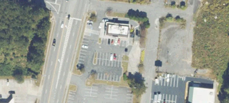 5080 Allatoona Gtwy