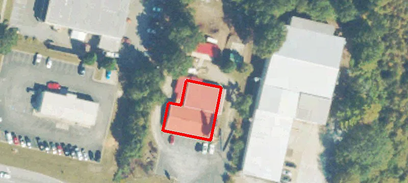 4838 Atlanta Hwy