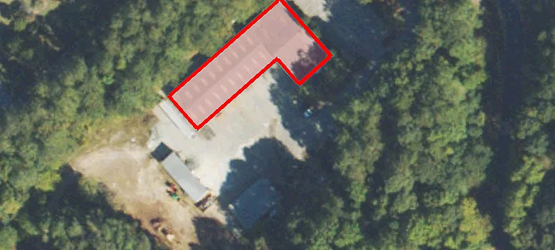 805 George Mcclure Ln