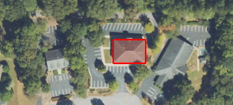 120 Carnegie Pl