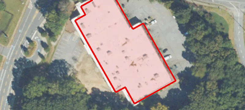 110 Technology Pkwy
