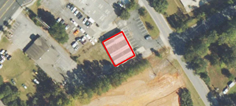 216 Lankford Rd