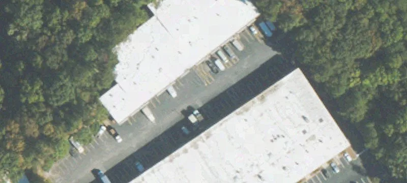 6899 Peachtree Industrial Blvd