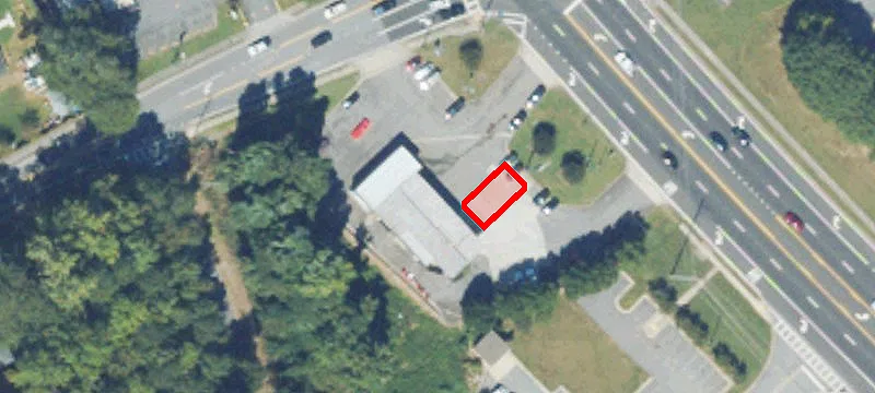 4360 Cobb SE Dr