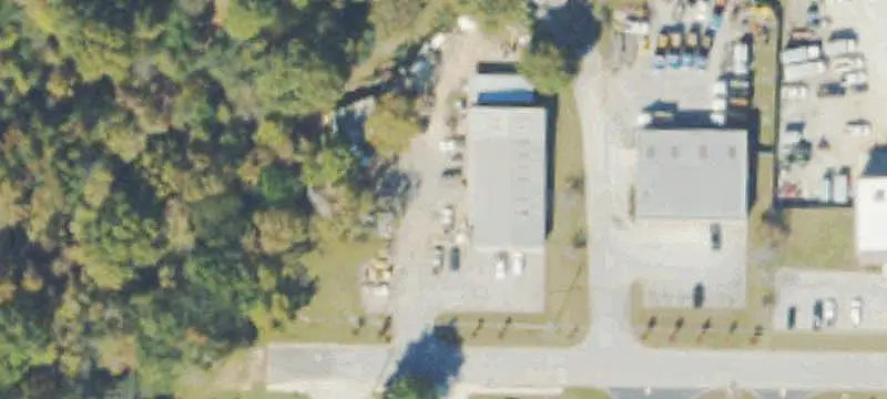 1137 Brett SW Dr