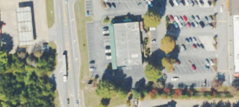 5352 Hwy 20th S