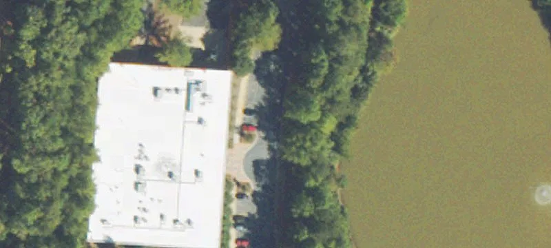 11360 Technology Cir