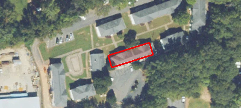 1204 Veterans Memorial SW Hwy
