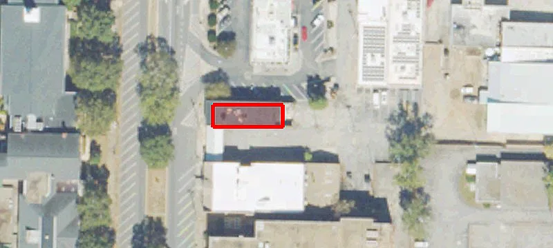 218 Hl St