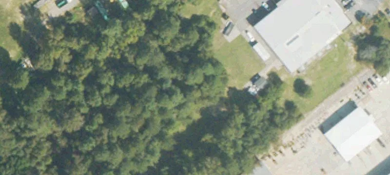 4159 Mike Padgett Hwy