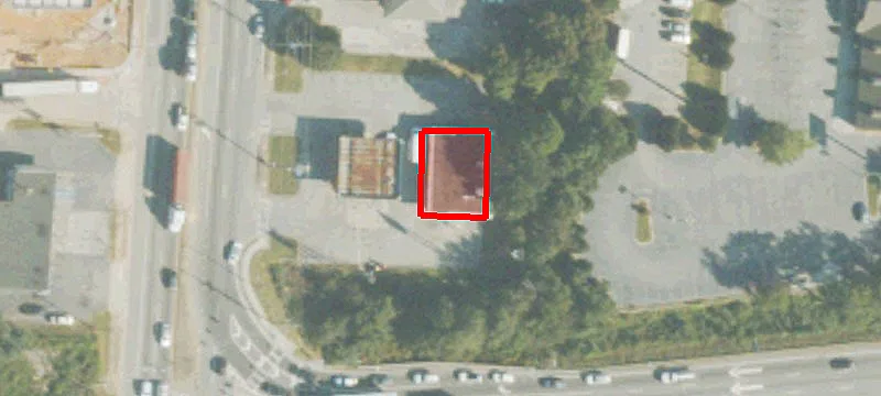 9318 Hwy 5th 5