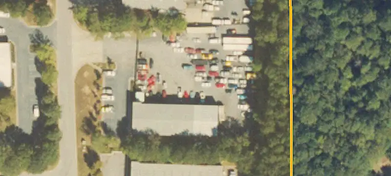 185 Etowah Trce