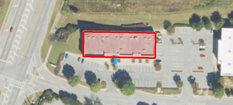 100 Promenade Pkwy