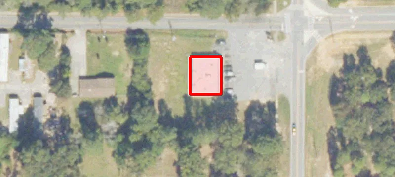 99 Wellborn Rd