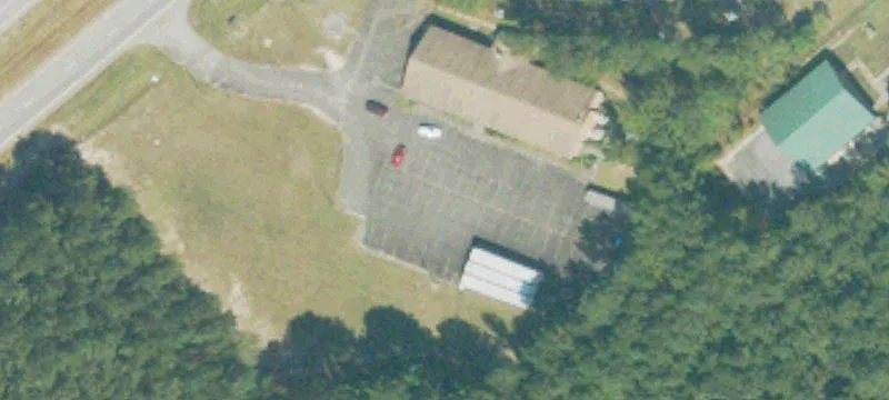 4010 Deans Brg Rd