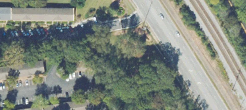 1954 Atlanta SE Rd