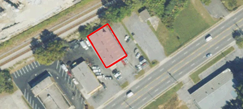 3756 Lawrenceville Hwy
