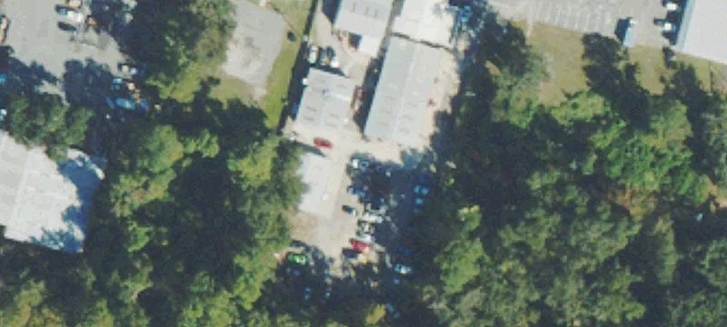 329 Montgomery Xrd