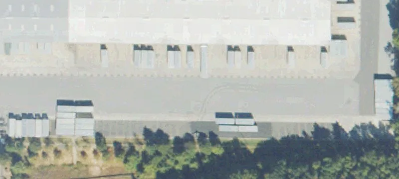 1095 Riv Industrial SE Blvd