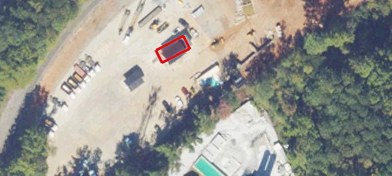 721 Univeter Rd