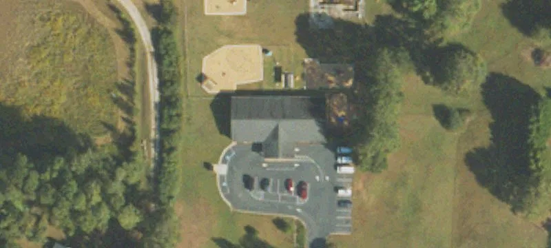 161 Redwine Dr
