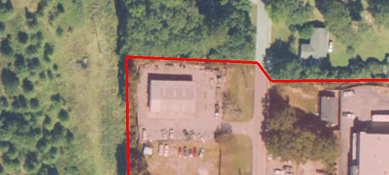 102 Mann Blvd