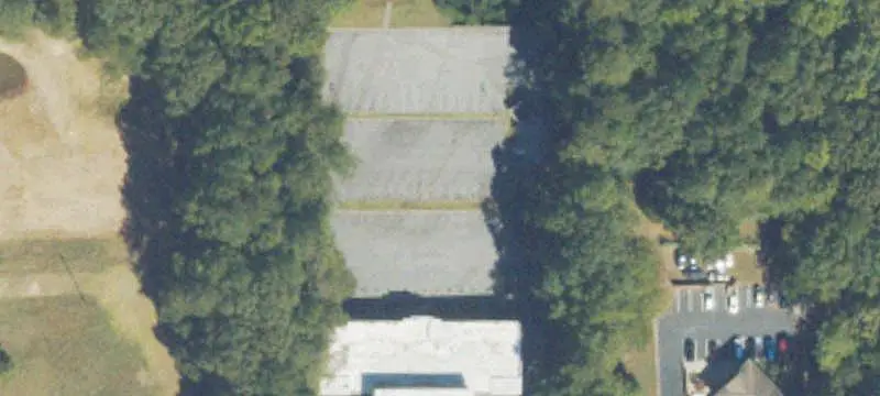 483 Uppr Riverdale SW Rd