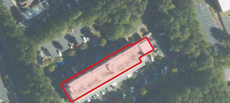 440 Technology Pkwy