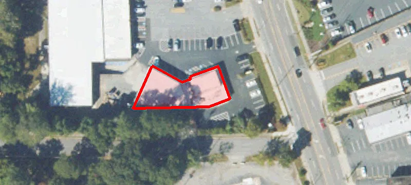 6430 Roswell Rd