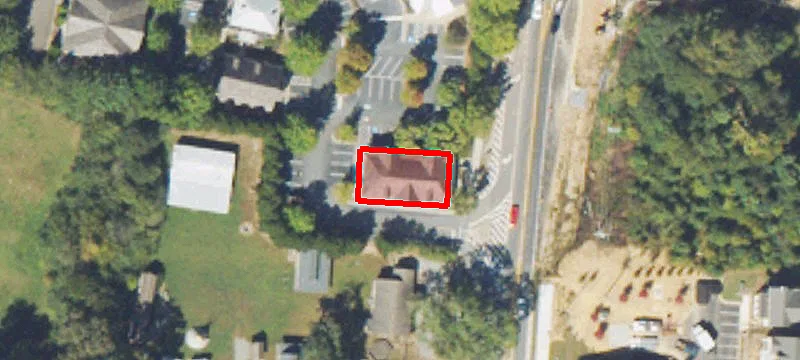 15800 Birmingham Hwy