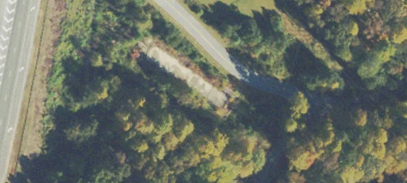 78 Landrum Rd