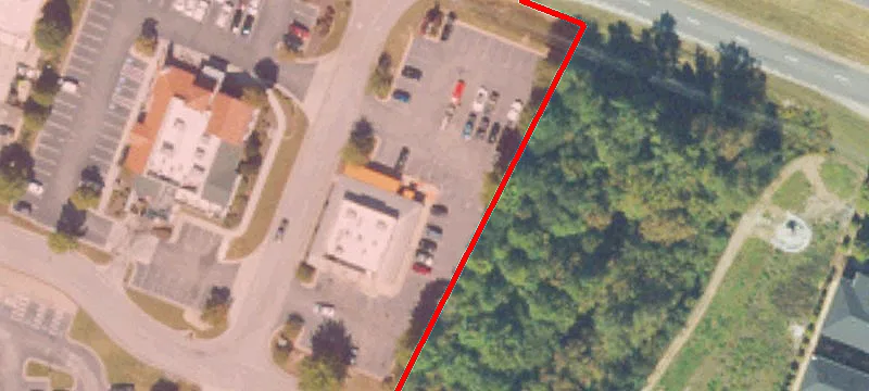 5464 Wendy Bagwell Pkwy