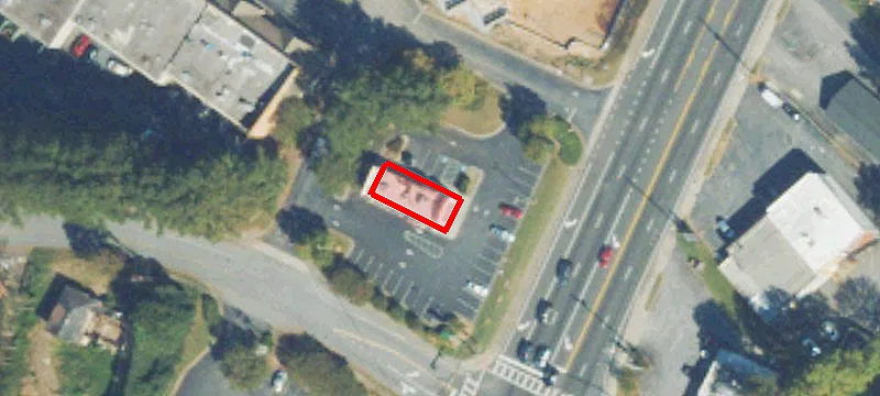 4845 Lawrenceville NW Hwy